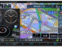 音のプロが勧める「最新カーナビパッケージ」はこれだ！ 画像