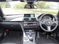 カーオーディオ『システムアップ術』研究…スタート時に実践すべきコツ 画像