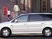 【三菱車は安全? 欠陥?】強気の反論!! でも対策は実施 画像