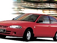 【三菱車は安全? 欠陥?】海の向こうから朗報が!! 画像