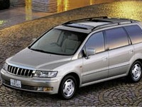 【三菱車は安全? 欠陥?】静電気引火---国土交通省が自工会に指示 画像