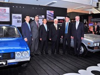 ヒュンダイ、輸出開始40周年…2300万台以上を出荷 画像