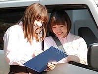 運送・家事代行で女子力活用のなでしこTOKYOが「なでしこ」商標登録 画像
