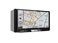 パイオニア、法人向けに「B.PROカーナビ」発売…任意のアプリが追加可能 画像