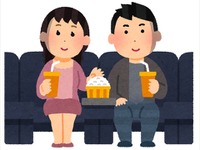 アニメファンが観たい映画は？ 12月公開の作品一覧 画像