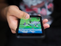 国交省、京阪バスに厳重指導と臨店監査---運転中に「ポケモンGO」操作で 画像