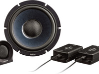 カーオーディオ『システムアップ術』研究…パッシブクロスオーバーネットワークで楽しむ方法 その1 画像