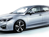 【カーオブザイヤー16】イヤーカー最終選考＆発表は明日、12月9日 画像