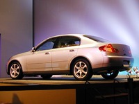 【新聞ウォッチ】日産『スカイライン』、三菱『エアトレック』はどこへ消えた? 画像