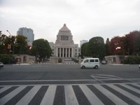 疾病運転防止法が成立---医学的知見に基づく措置を義務付け 画像