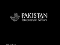 パキスタン国際航空、一部報道に反論…広報担当者「ATR機は完全に信頼できる」 画像
