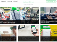 ホンダ、東南アジアで二輪シェアリング事業展開へ…シンガポール企業と協業 画像