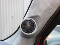 カーオーディオ、今年のうちにやっておきたいこと…再調整 画像