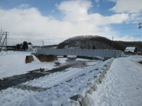 石勝・根室線ルートは12月22日復旧へ…札幌～釧路間の特急も再開 画像