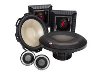 カーオーディオ『システムアップ術』研究…パッシブクロスオーバーネットワークで楽しむ方法 その2 画像