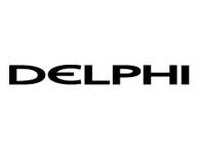 メルセデス‐ベンツCクラス、多くのDelphiコンテンツを得る 画像