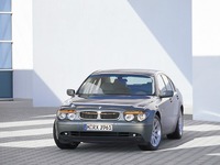 【新聞ウォッチ】「トヨタよ、お前もか」リクルートと“希望転職”支援 画像