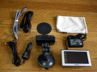 【ソニー ナブ・ユー 使ってみた】日本市場復帰 画像