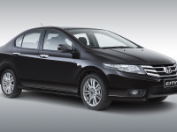 ホンダ、ミャンマーで四輪車のアフターセールス事業を開始 画像