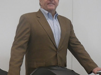 KTMジャパン、ブラッドリー・ヘイギ氏が新社長に就任 画像