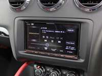 カーオーディオ、今年のうちにやっておきたいこと…音楽ファイルの管理・整理 画像