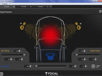 【実践！ サウンドチューニング 中級編】タイムアライメント その3…簡易的なタイプのチューニング方法 画像