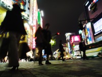 2017年の景気見通し、「回復」が1.8ポイント下落---企業の意識調査 画像