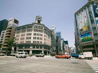 観光タクシーで多言語音声翻訳システムを活用…KDDIなど東京で社会実証 画像