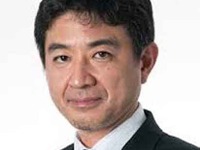 【東京オートサロン17】日産 GT-R トークショーを開催予定…NISMOの企画担当者 画像