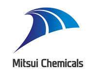 三井化学 台湾合弁会社、リチウムイオン電池向け電解液の設備能力を増強 画像