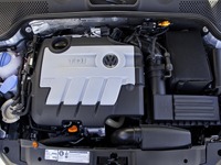 VWグループの排ガス問題、独当局がリコールを最終承認 画像