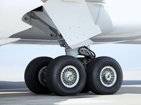 ブリヂストン、タイに航空用の新品タイヤとリトレッドタイヤ生産拠点を新設 画像