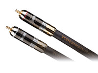 カーオーディオ『システムアップ術』研究…ケーブル交換で音質向上を楽しむ 画像