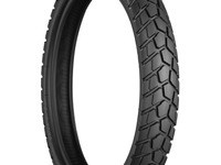 ブリヂストンのオン・オフ兼用タイヤがホンダ X-ADV に採用 画像