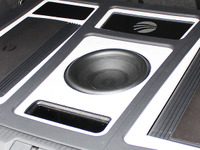 カーオーディオ『システムアップ術』研究…サブウーファー追加のタイミングとコツ 画像