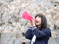 【合格祈願】お菓子でゲン担ぎ、2016-17年受験限定パッケージ紹介 画像