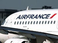 エールフランス、パリ発着のマラケシュ線とポルト線を開設　2017年3月26日から 画像