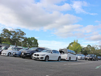 カーオーディオ2016年10大ニュース…ブーム、トレンド、愛好家をワクワクさせた新製品は？ 画像