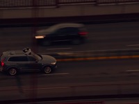 Uberの自動運転車によるサービスはなぜ中止に追い込まれたのか？ 画像