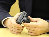 全天球ドラレコ marumie Q-01、お得な会員サービス「My Yupiteru」ってなに? 画像