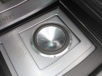 【カーオーディオ・インストール雑学】サブウーファーの取り付け方…ボックス製作においての注意点 その1 画像