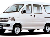 【株価】業績悪化見通しで、ダイハツがさえない 画像