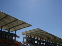 エクレストン、トルコGPの将来を保証 画像