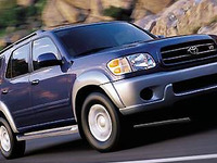 「販社だけじゃ満足できない」トヨタ、メキシコに工場新設の方針 画像