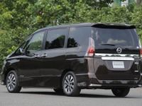 【年末企画】編集部2016年の○と×---新年が○ばかりになりますように 画像