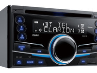 【カーオーディオ・ユニット選びの極意】メインユニット編…2DINメインユニット 前編 画像