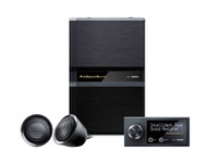 カーオーディオ2016年10大ニュース…ブーム、トレンド、愛好家をワクワクさせた新製品は？ ＜後編＞ 画像