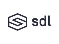 【CES 2017】トヨタとフォード、コンソーシアム設立…SDL標準化へ 画像