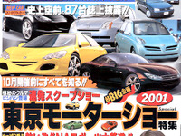 水着の女のコ「したいこと」ランキング……ドライブは? 画像