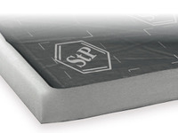 カーオーディオ『システムアップ術』研究…車内の静音化も音に効く 画像